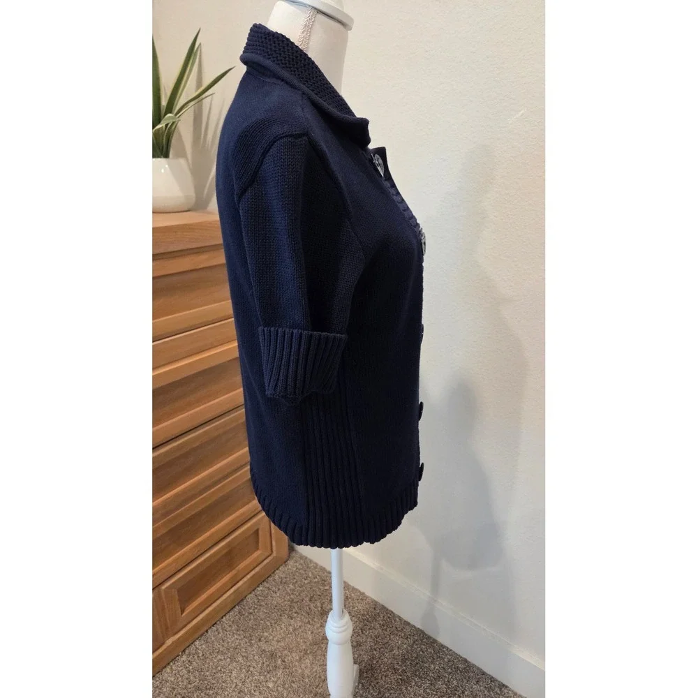 Lauren Ralph Lauren lauren ralph